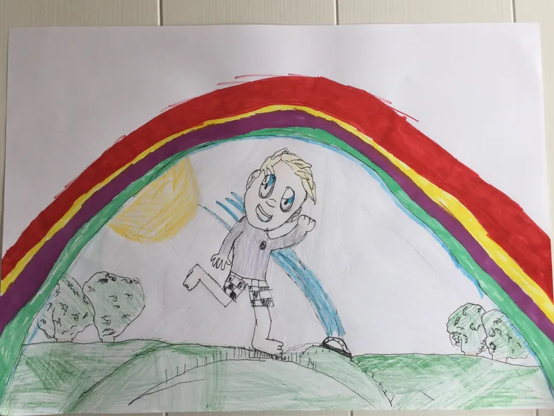 Gallery - created at 2021-04-02 15:48:28 - image 10