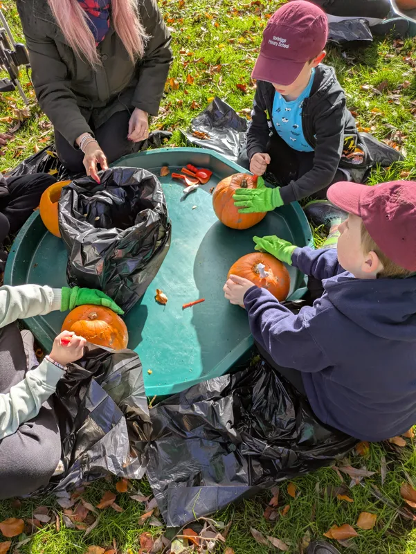 Gallery - created at 2025-10-23 15:55:58 - image 18