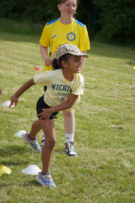 Year 1 Sports Day 2026 1 - image 10