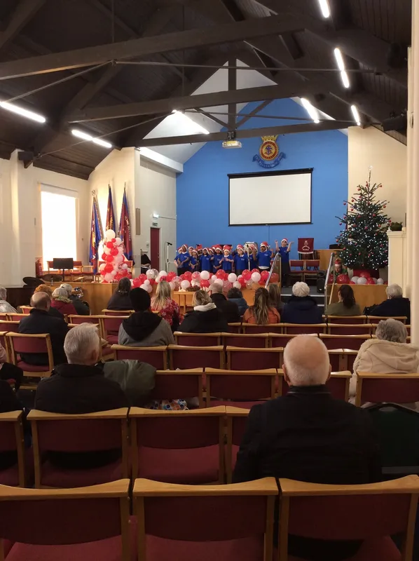 Gallery - created at 2024-02-02 15:53:13 - image 17 Gallery - created at 2024-02-02 15:53:13 - image 17