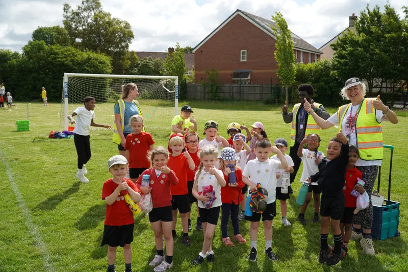 EYFS Sports Day 2026 1 - image 43