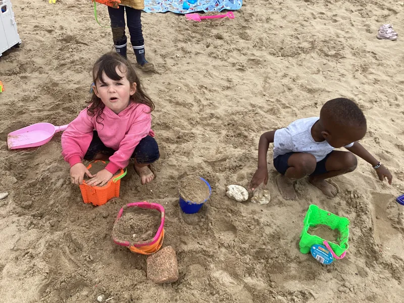 Gallery - created at 2024-07-16 16:31:53 - image 20