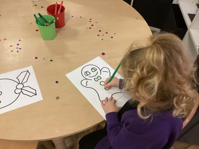 christmas pine 25 - image 2 christmas pine 25 - image 2