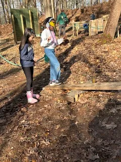 Ufton day 1 26 - image 47