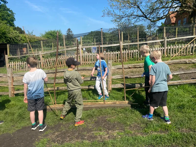 Gallery - created at 2024-05-12 17:36:52 - image 17 Gallery - created at 2024-05-12 17:36:52 - image 17