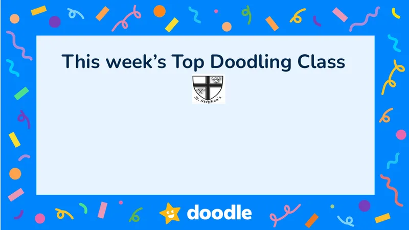 Gallery - created at 2025-04-17 12:05:19 - image 2