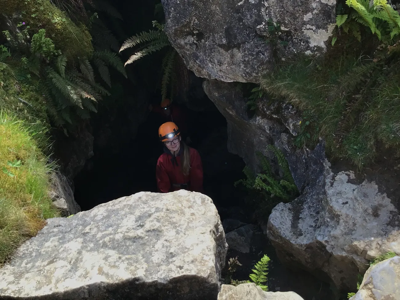 Gallery - created at 2022-06-07 22:51:19 - image 26 Gallery - created at 2022-06-07 22:51:19 - image 26