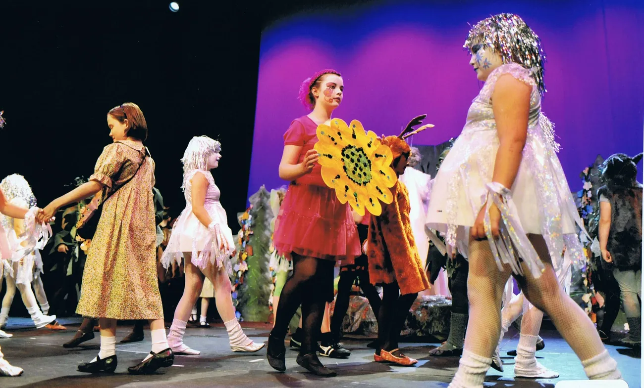 Gallery - created at 2022-09-09 13:18:43 - image 10