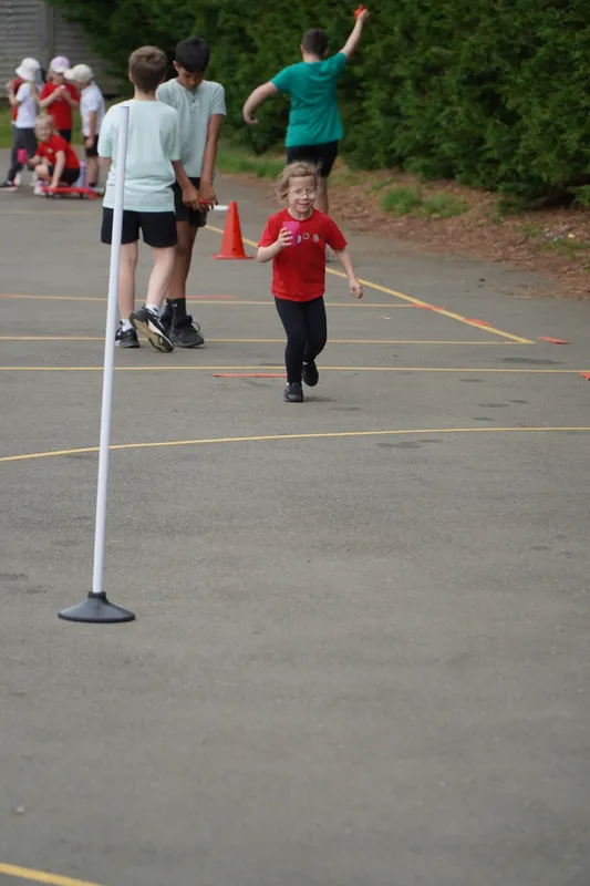 Year 2 Sports Day 2026 2 - image 4