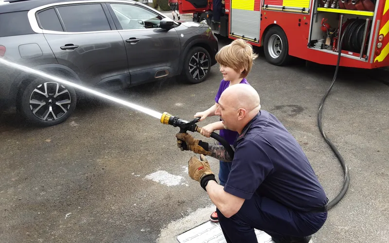 Gallery - created at 2025-03-27 11:04:23 - image 47 Gallery - created at 2025-03-27 11:04:23 - image 47