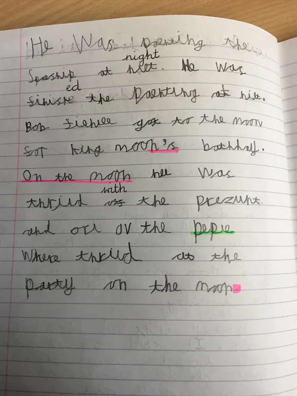 Gallery - created at 2020-02-07 18:19:22 - image 28 Gallery - created at 2020-02-07 18:19:22 - image 28