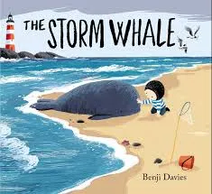Cycle A Class Texts - image 6