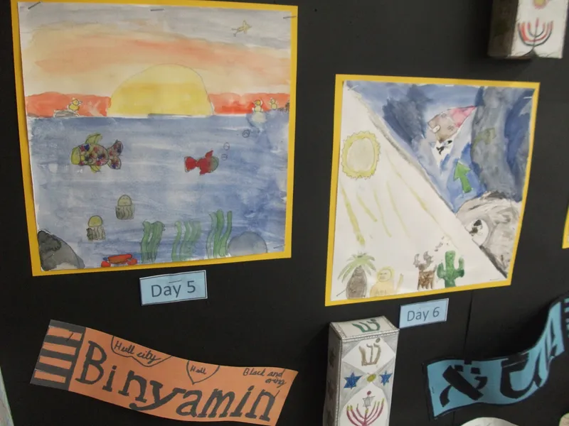 Gallery - image 19