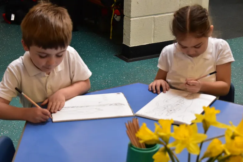 Gallery - created at 2022-04-18 15:14:19 - image 4