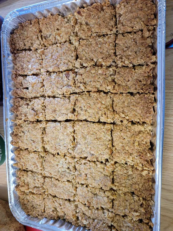 Gallery - created at 2024-02-16 08:15:56 - image 6