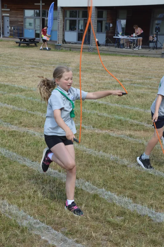 Sports Day 2026 - image 41
