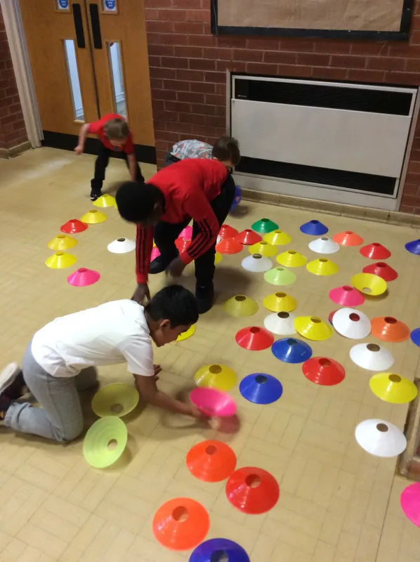 Gallery - created at 2024-07-12 14:07:55 - image 40