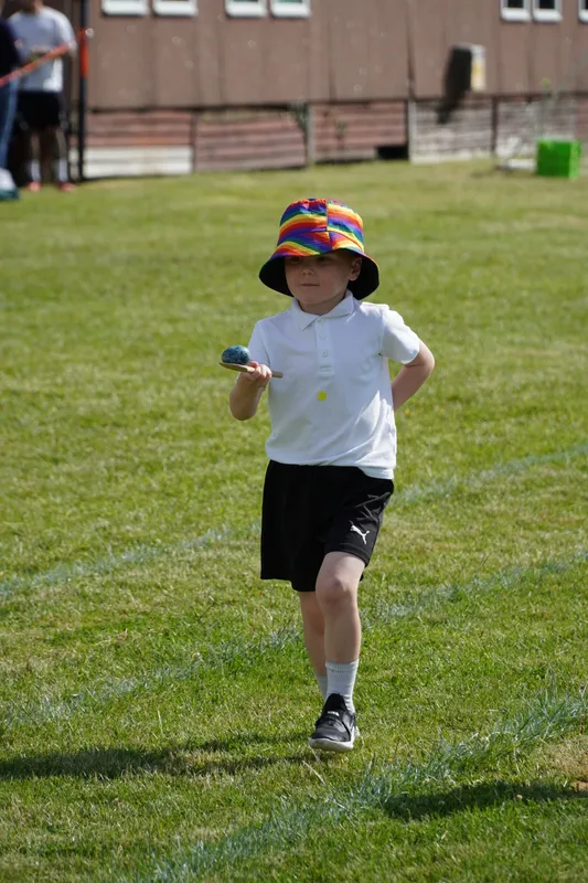 EYFS Sports Day 2026 1 - image 21