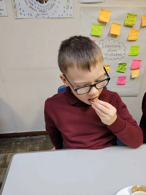 Gallery - created at 2024-02-16 08:15:56 - image 5