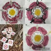 Forest School 50 - image 3 Forest School 50 - image 3