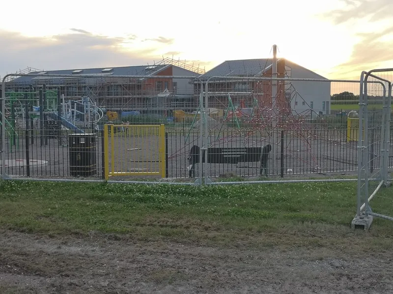 Gallery - created at 2020-04-27 16:58:49 - image 25