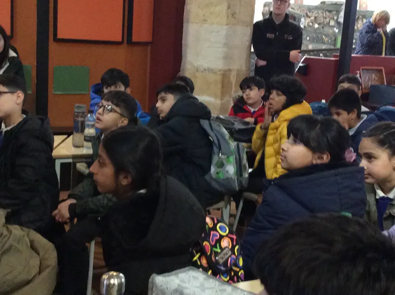 Gallery - created at 2023-04-25 20:29:29 - image 18