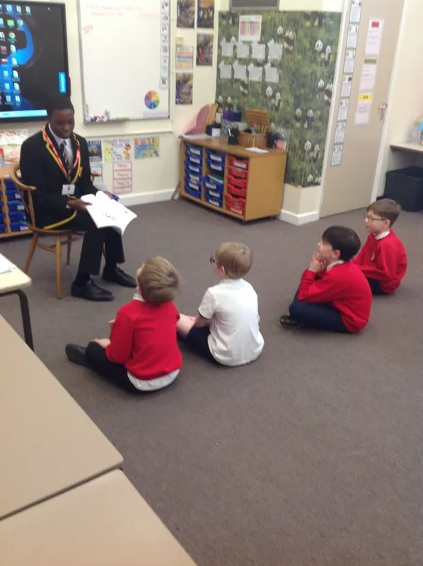 Gallery - created at 2023-02-25 14:28:13 - image 6 Gallery - created at 2023-02-25 14:28:13 - image 6