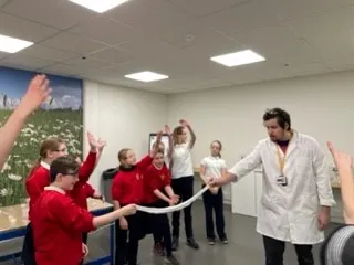 Gallery - created at 2022-12-14 16:01:08 - image 3