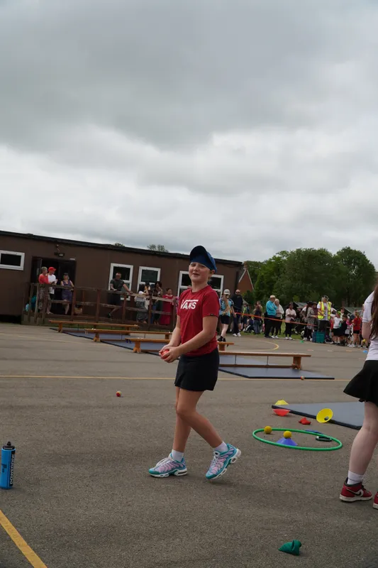 Year 6 Sports Day 2026 1 - image 40