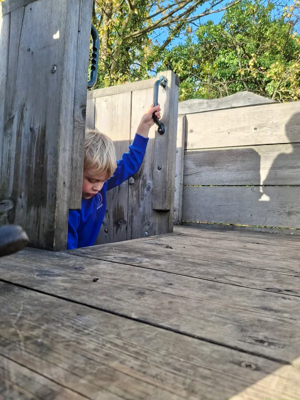 Watercress Line - image 20