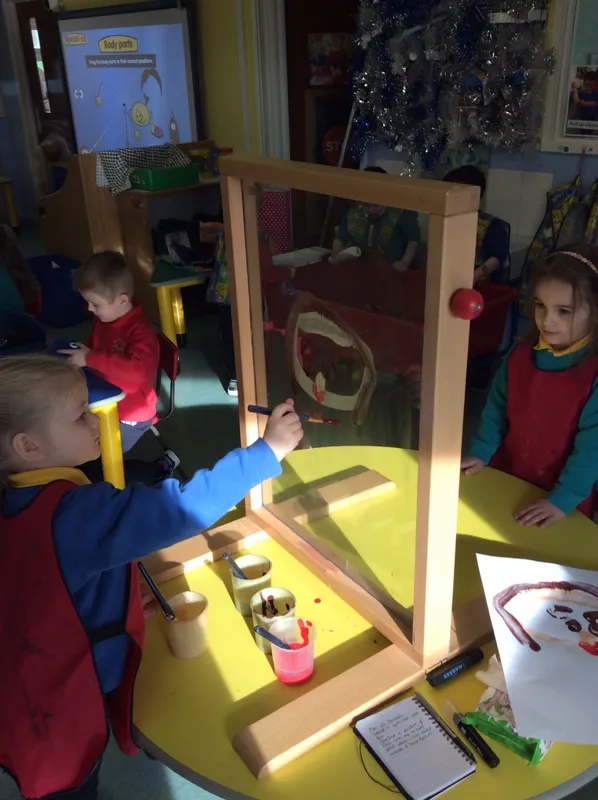 Gallery - created at 2019-03-12 16:08:59 - image 22 Gallery - created at 2019-03-12 16:08:59 - image 22