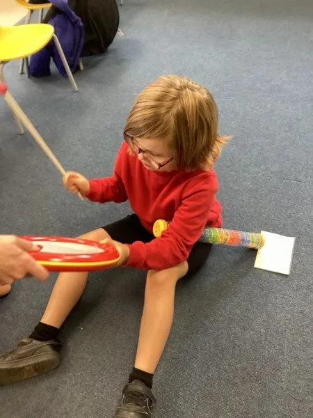 Maple Class - image 36