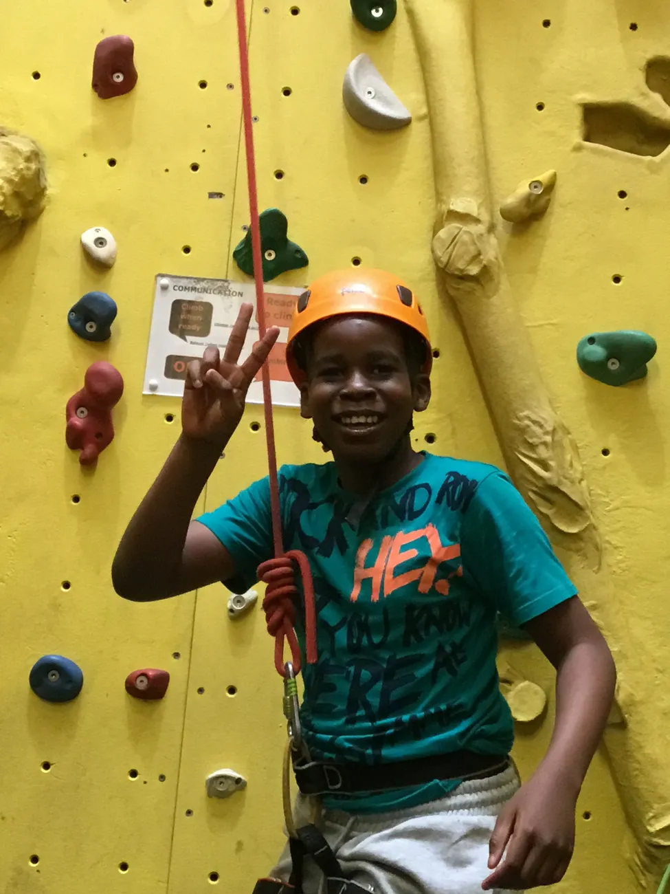 Gallery - created at 2024-09-19 19:48:04 - image 15 Gallery - created at 2024-09-19 19:48:04 - image 15