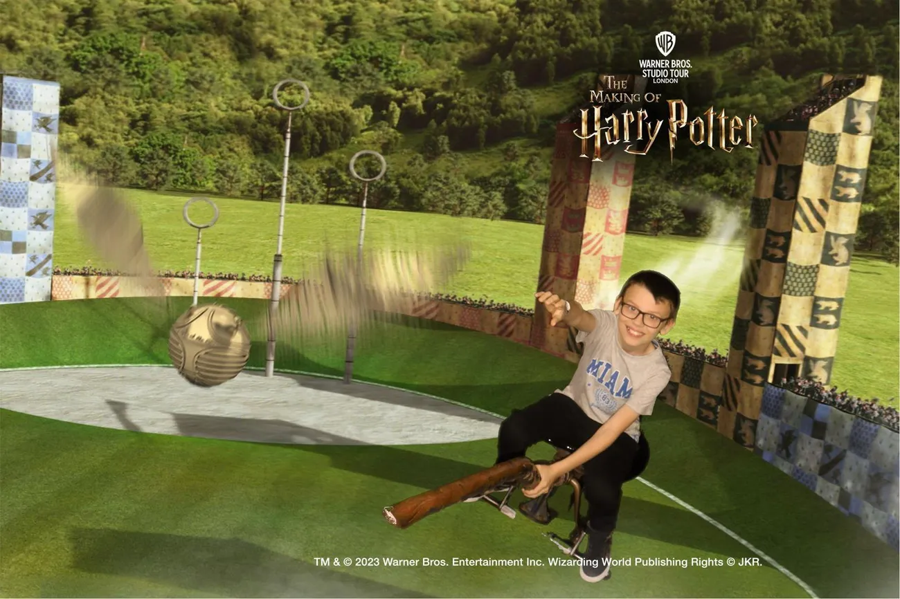 Gallery - created at 2024-06-04 13:49:25 - image 25