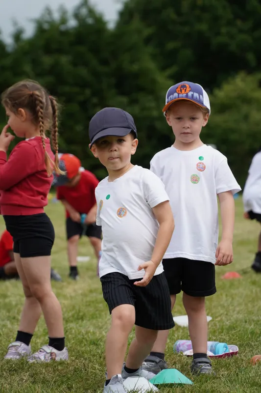 EYFS Sports Day 2026 2 - image 85