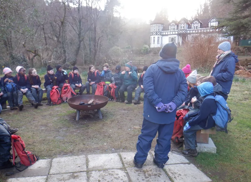 Gallery - created at 2025-02-25 21:38:38 - image 13