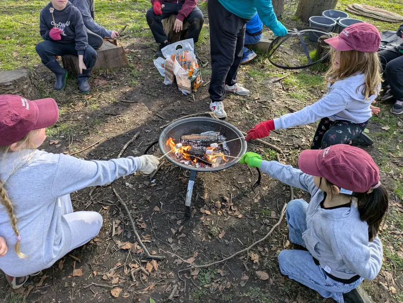 Gallery - created at 2025-03-20 15:36:53 - image 3