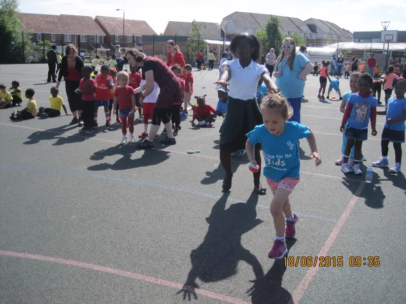Gallery - image 15