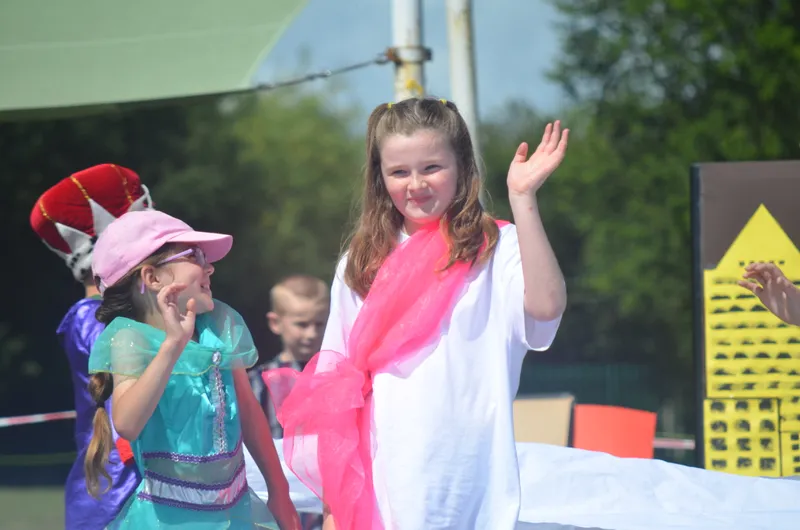 Extravaganza 2025 Part 1 - image 61