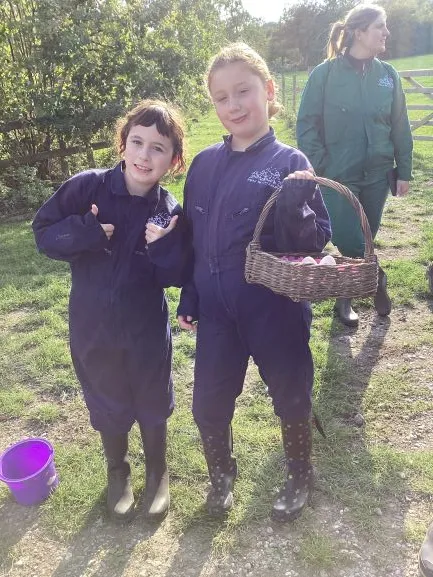 Farm Trip - Gallery 4 - image 34