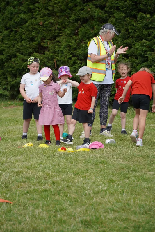 EYFS Sports Day 2026 2 - image 57
