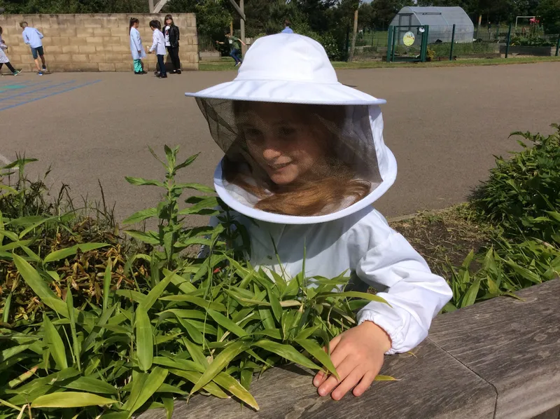 Gallery - created at 2021-06-29 11:56:47 - image 36