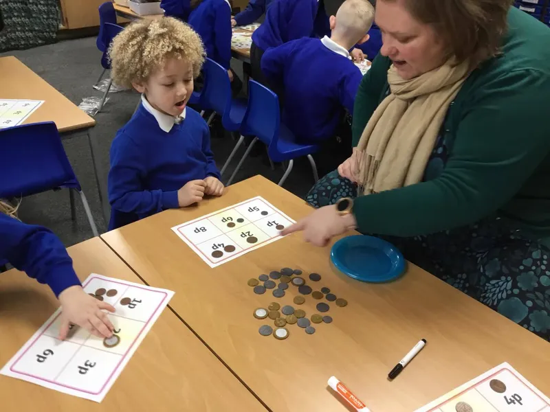 Gallery - created at 2022-01-27 11:25:24 - image 3