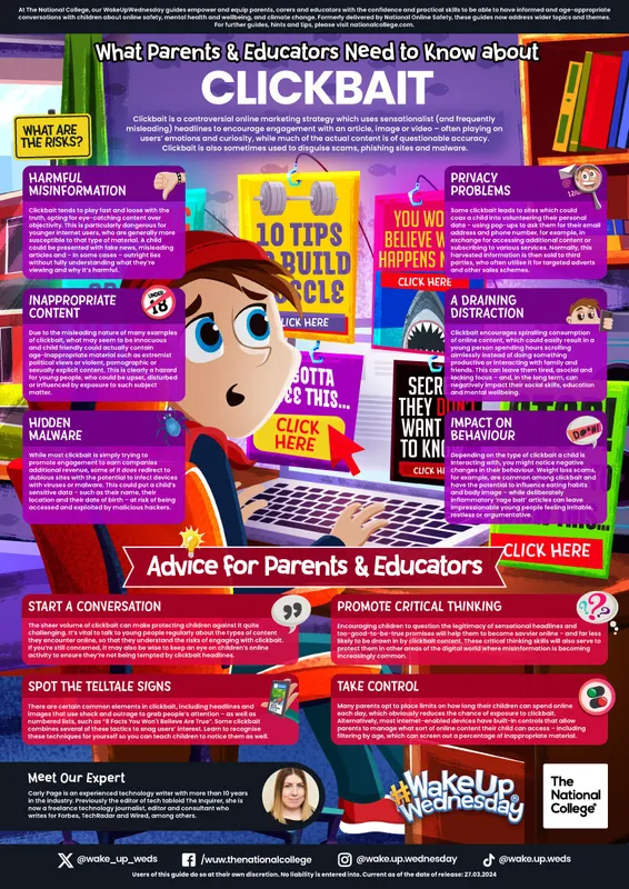 Gallery - created at 2024-04-22 14:51:10 - image 7 Gallery - created at 2024-04-22 14:51:10 - image 7