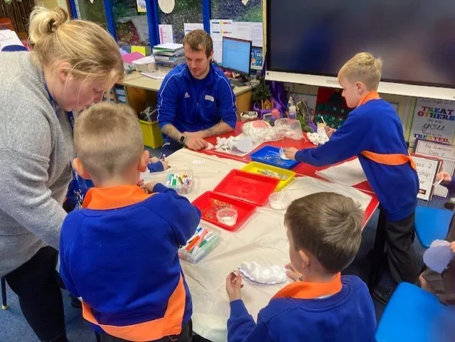 Gallery - created at 2022-09-29 11:34:36 - image 16