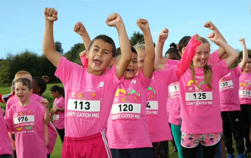 Gallery - created at 2017-09-11 15:35:54 - image 4