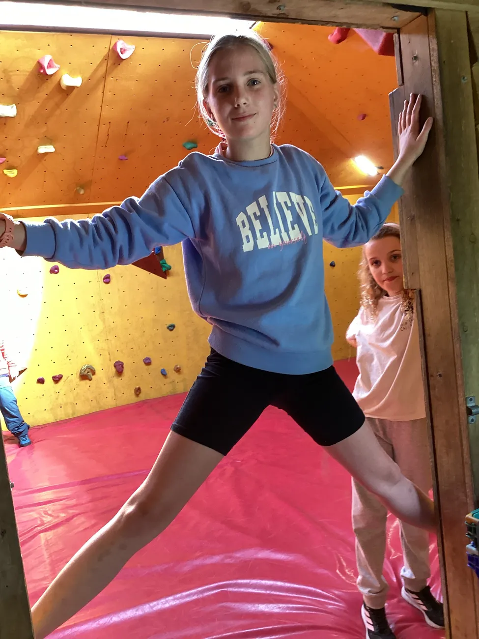 Gallery - created at 2024-09-19 18:43:06 - image 10 Gallery - created at 2024-09-19 18:43:06 - image 10