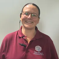 Beth O'Neill