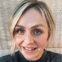 Hayley Roberts
