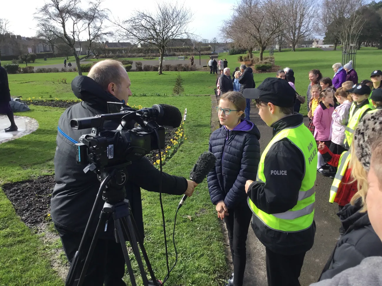 Gallery - created at 2023-03-23 13:17:27 - image 5